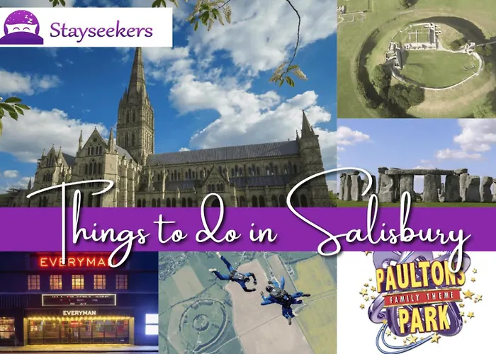 Wisteria 2 Bed House - Stayseekers